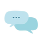 Receptive & Expressive Language