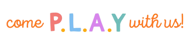 speech and language milestones