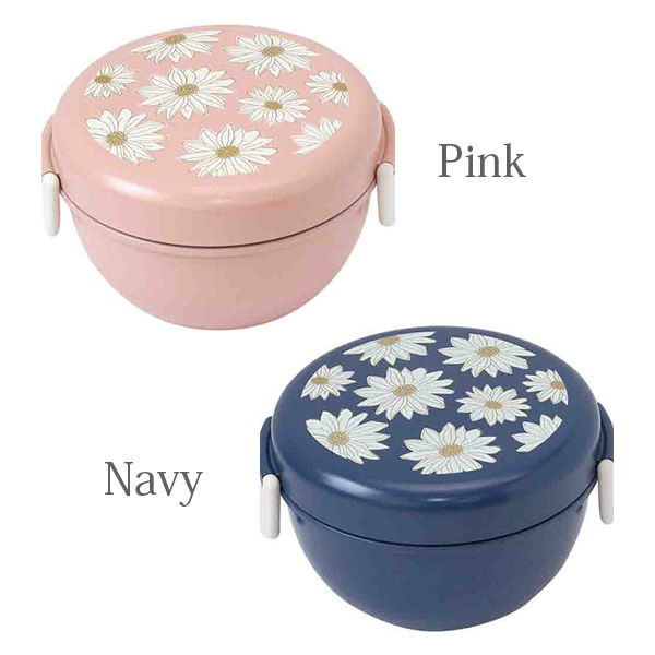 Miniaturbild: Bento box Daisy bowl