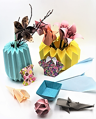 DSC07079 (2).png
