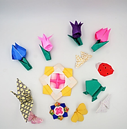 DSC07052 (2).png