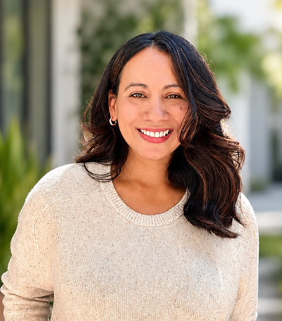 spanish speaking speech therapy, spanish speech therapy, pediatric speech pathologist, regional center, in-home therapy, speech therapy clinics near me