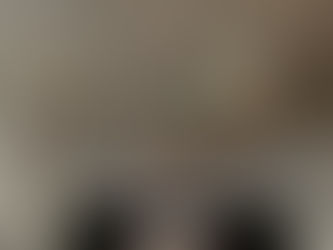 Offener Origami Workshop