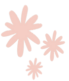 autism speech therapy