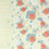 Miniaturbild: Furoshiki 150 Kimono-tsutsum Kiku/ Chrysantheme Gelb