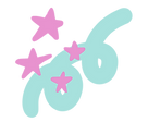 star burst 2.png