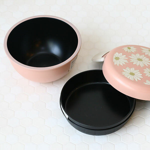 Miniaturbild: Bento box Daisy bowl