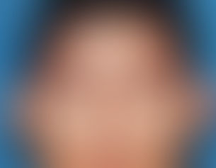 ARRESTED: Burglary of Coin Operated Machine and Criminal Mischief