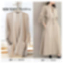 title page(holiday).jpg