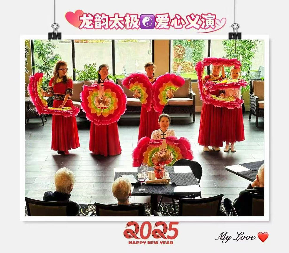 Weixin Image_20251013184743_76_882