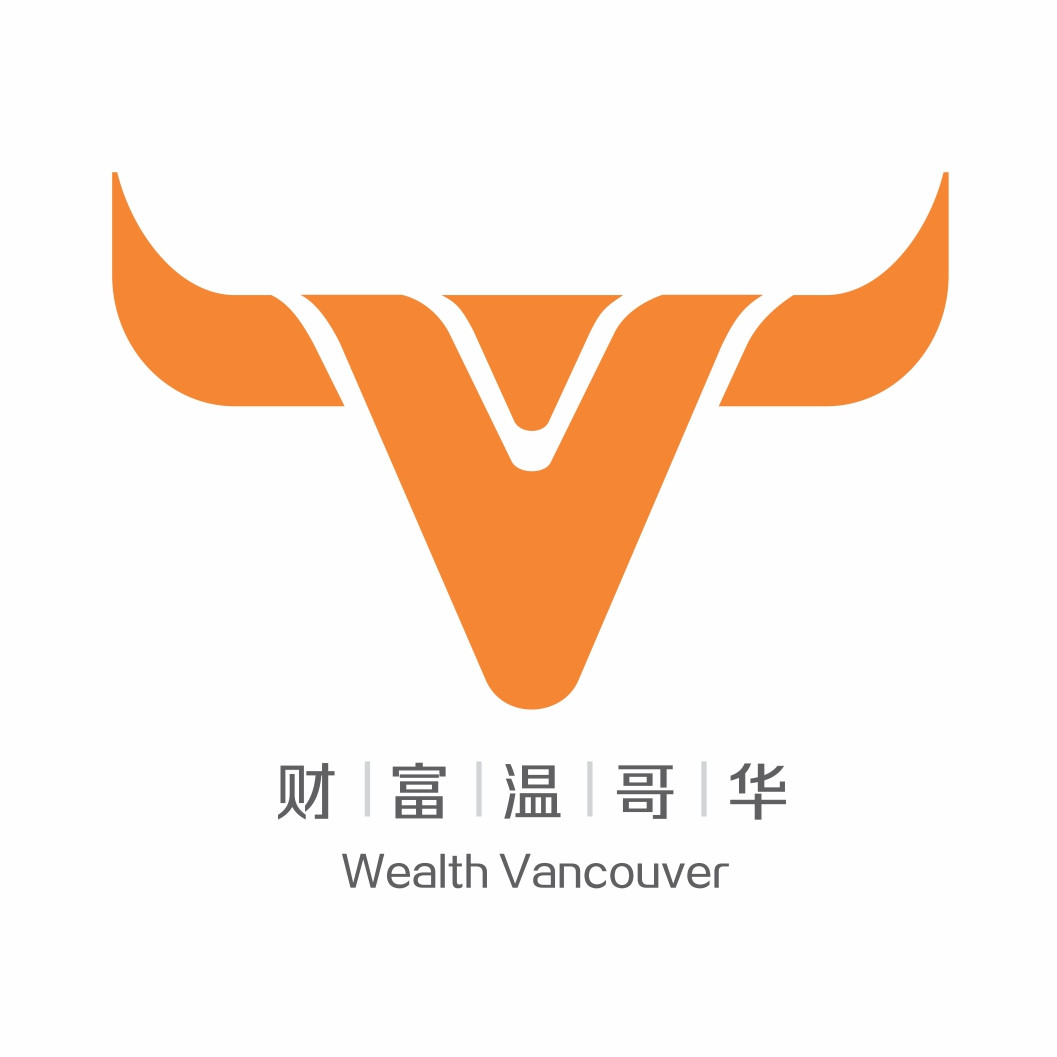 博文集锦 财富温哥华 一个有温度与灵魂的泛财经博客频道 博文集锦 财富温哥华 一个有温度与灵魂的泛财经博客频道