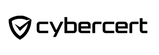 cybercert-logo-removebg-preview.png