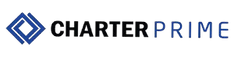 Charter_Prime_edited-removebg-preview.png