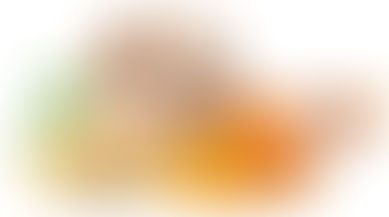 Naturopathie bien-être digestif