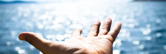soin-energetiques.webp