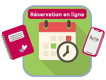 planning en ligne