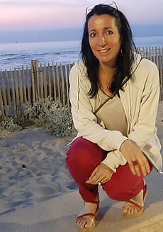 20250714_222212.jpg