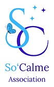 logo 4.png