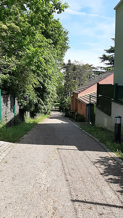 20240510_163131.jpg