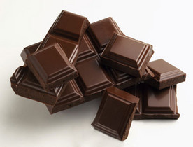 chocolat_noir.jpeg