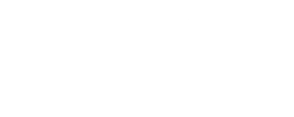 IMG_4912 2.PNG