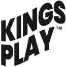 New_Kings_Play_Apparel_Logo_Black_dd3b076e-56f7-439f-85dc-bccc67ea24db.png-2.avif