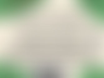 Commande de plant potager