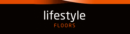 lifestyle-floors.gif