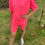 Miniature : Ensemble Cycliste 