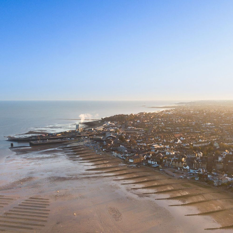 Whitstable.jpg