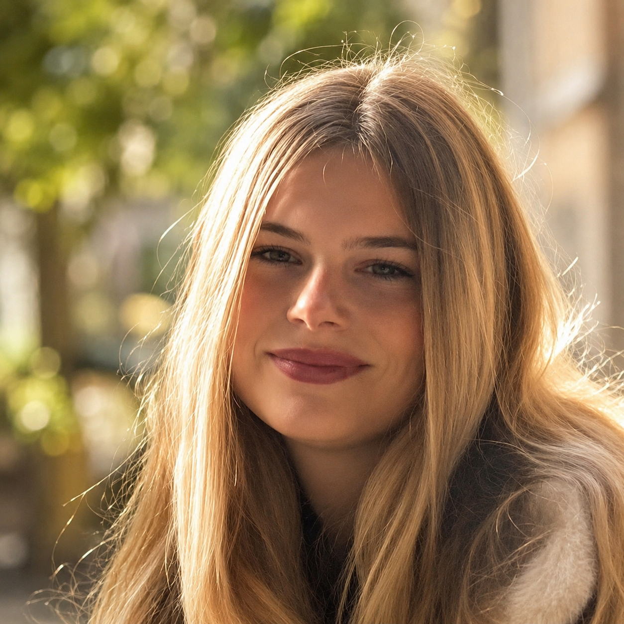 Katie - health and wellbeing associate