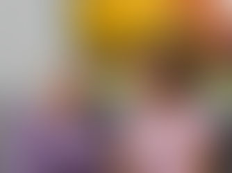 Care Homes vs Live-in Care: Supporting Independence in Kent