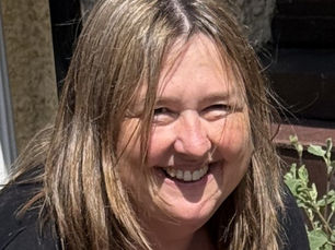 A Day in the Life of a Companion