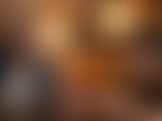 Turning Pages, Unlocking Curiosity: Supporting Geoffrey to Explore and Thrive Through Books