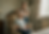 hair brushing 2.png