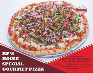 rpshousespecial-01.jpg