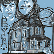 Untitled_Artwork 90.jpg