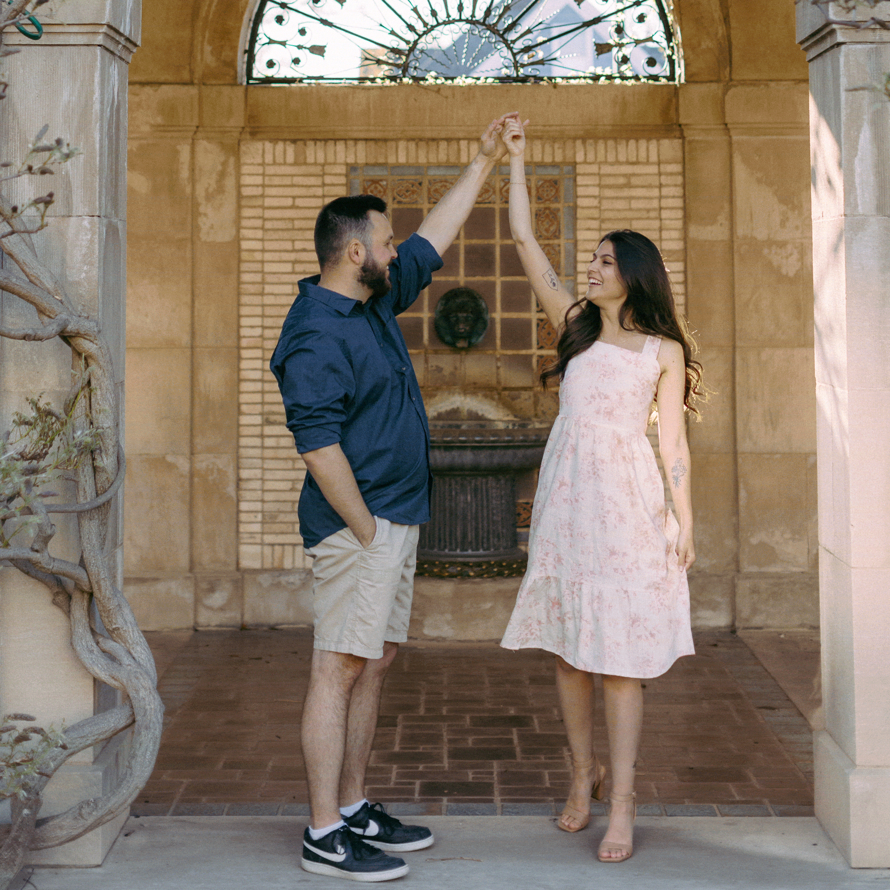 WeddingGIF.gif