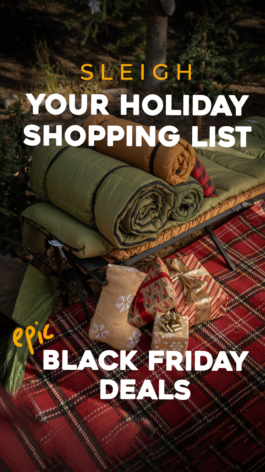112522_HolidayDeals_GIF-IG.gif