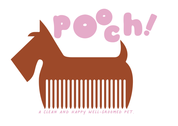POOCH LOGO.png