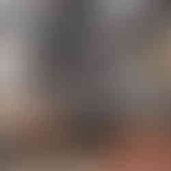 skillsaw beam saw cutting 4.5" eucalyptus