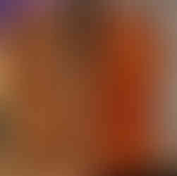 raw red gum live edge slabs wine glass bar sawmill phoenix