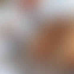 acacia epoxy coffee table and couch table set