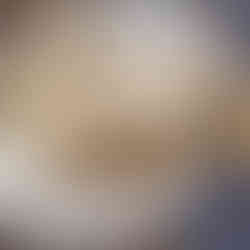 5in thick flame box elder burl