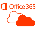 office.png