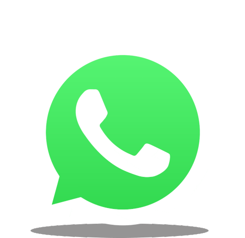 whatsapp.gif