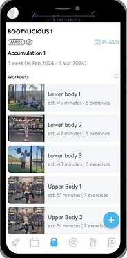 Screenshot 2024-02-14 at 12_edited.jpg