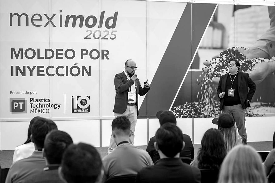 meximold_34_edited.jpg
