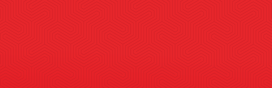mxm_hive_red.png