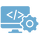 SOFTWARE.png